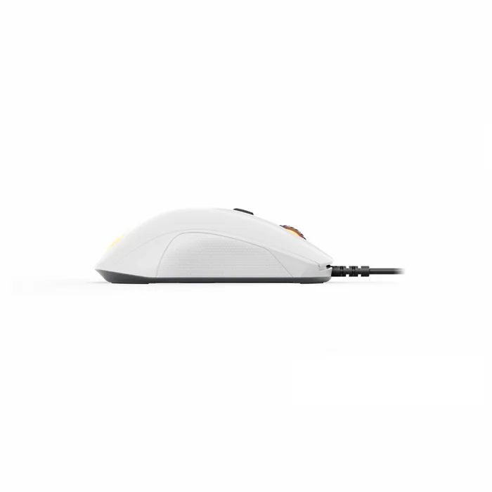 Peles SteelSeries Rival 110 White