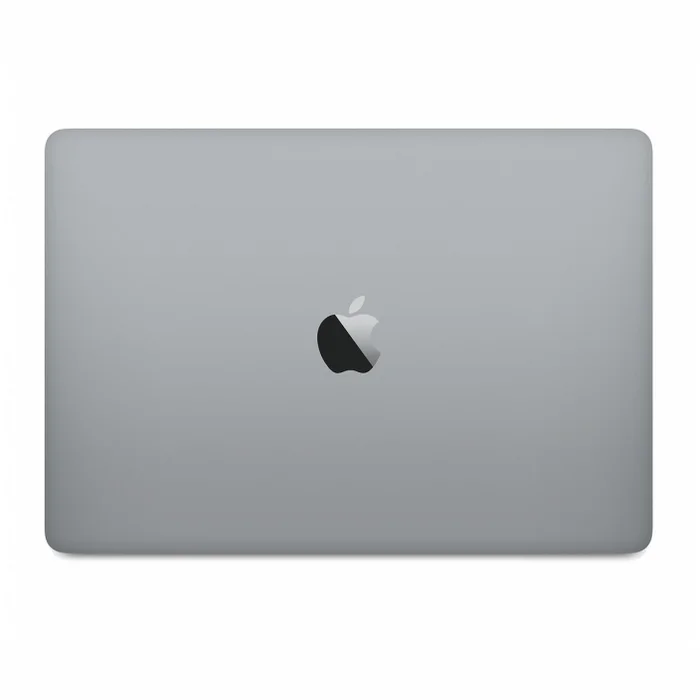Portatīvais dators MacBook Pro 13.3" Retina with Touch Bar QC i5 2.4GHz/16GB/256GB/Intel Iris Plus 655/Space Gray/INT