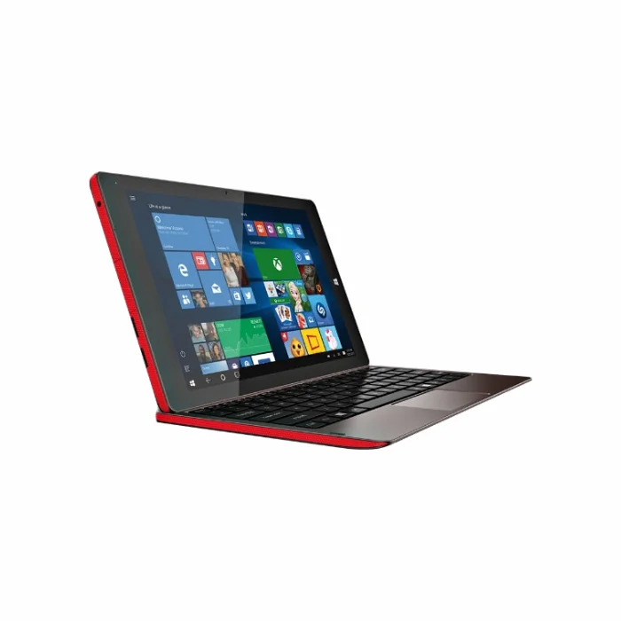 Planšetdatori PRESTIGIO MultiPad VISCONTE V 3G