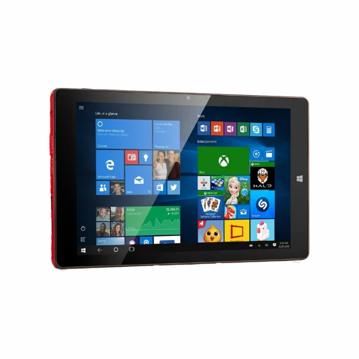 Planšetdatori PRESTIGIO MultiPad VISCONTE V 3G