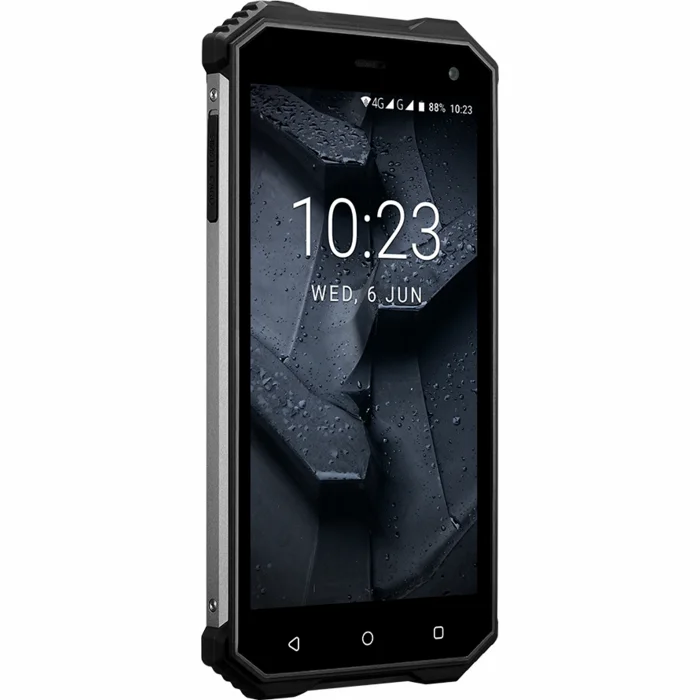 Mobilie telefoni un viedtālruņi Prestigio Muze G7 LTE