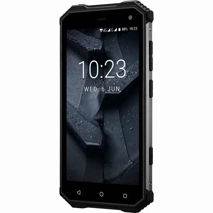 Mobilie telefoni un viedtālruņi Prestigio Muze G7 LTE