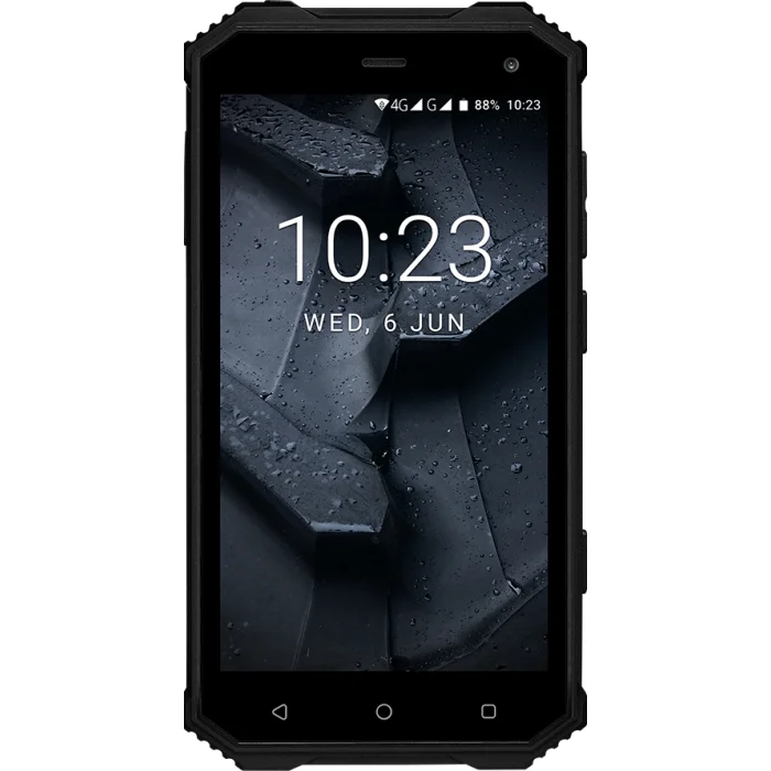 Mobilie telefoni un viedtālruņi Prestigio Muze G7 LTE