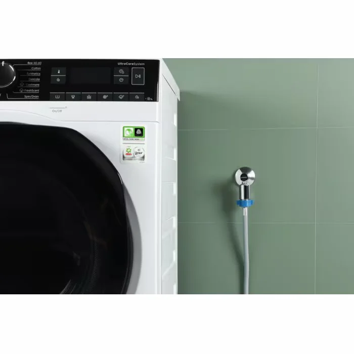 Pretkaļķa ierīce Electrolux Neocal MCAPOWER2