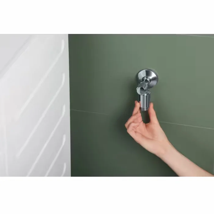 Pretkaļķa ierīce Electrolux Neocal MCAPOWER2