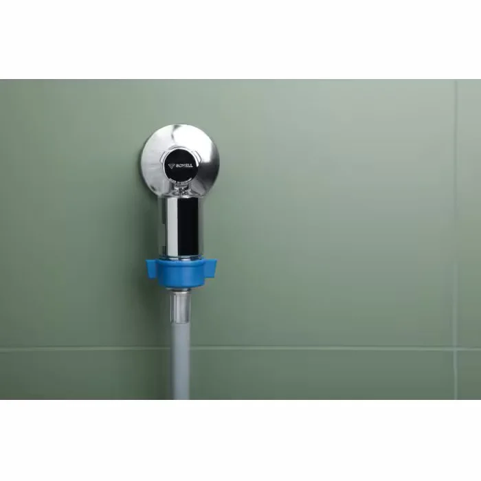 Pretkaļķa ierīce Electrolux Neocal MCAPOWER2