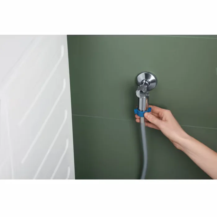 Pretkaļķa ierīce Electrolux Neocal MCAPOWER2