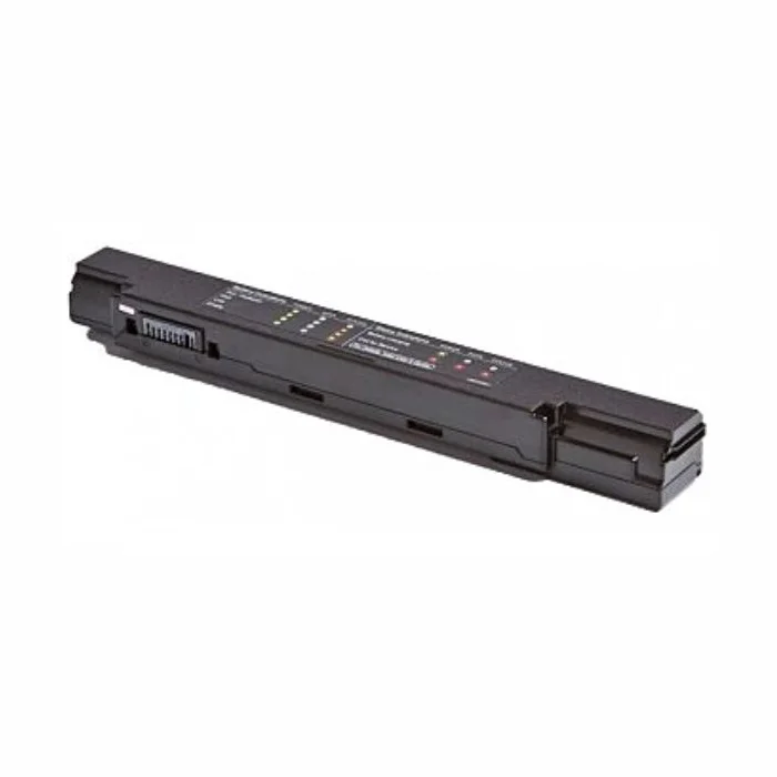 Printeru izejmateriāli Brother PA-BT-002 Li-ion Battery