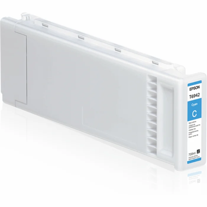 Epson UltraChrome XD T694200 Cyan