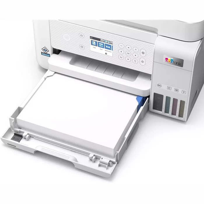 Epson EcoTank L6276