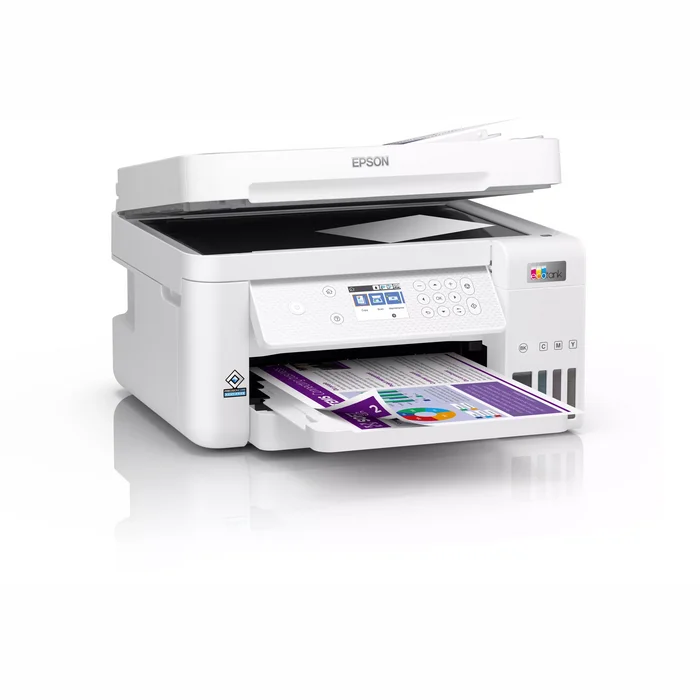 Epson EcoTank L6276