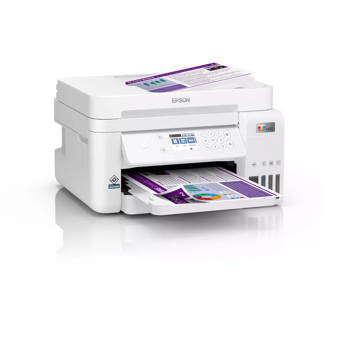 Epson EcoTank L6276