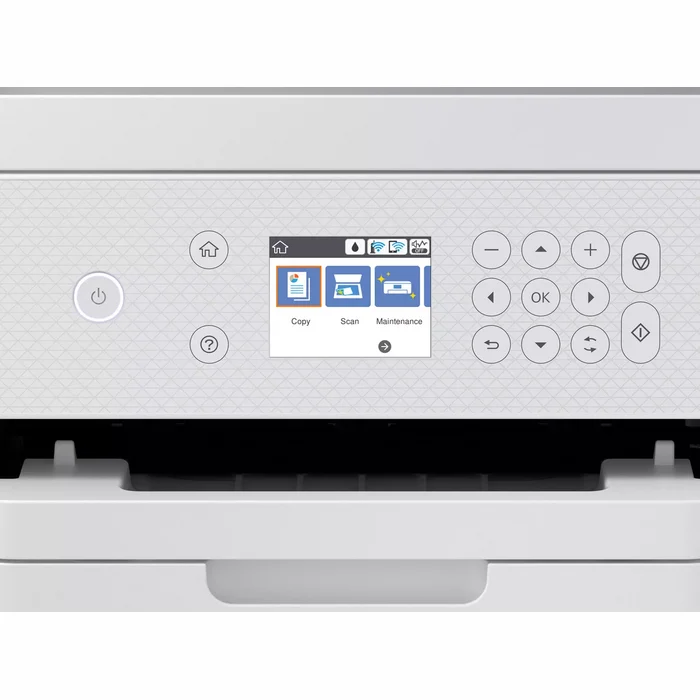 Epson EcoTank L6276