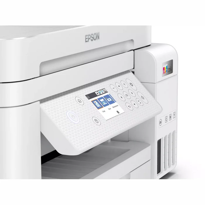 Epson EcoTank L6276