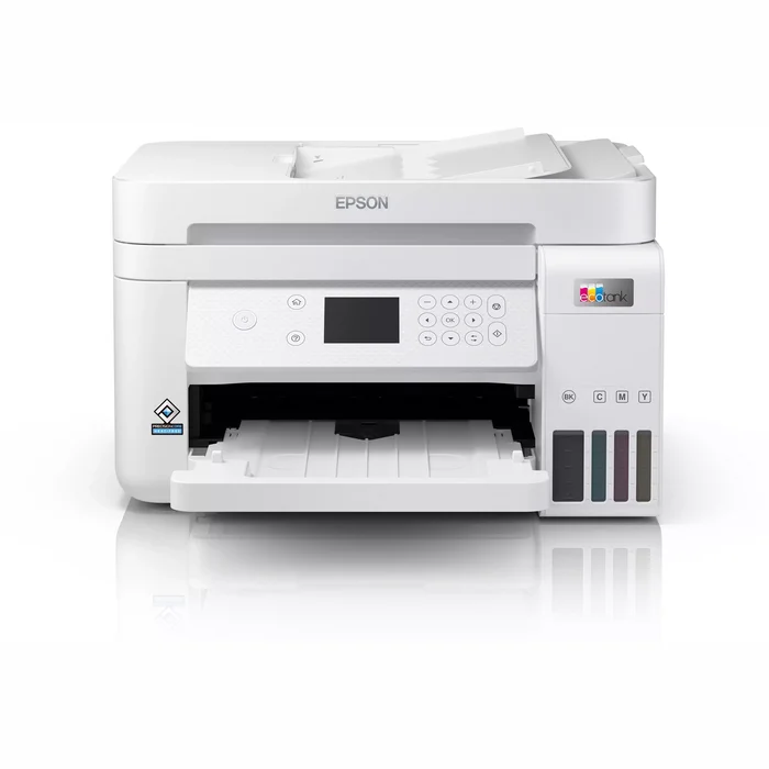 Epson EcoTank L6276