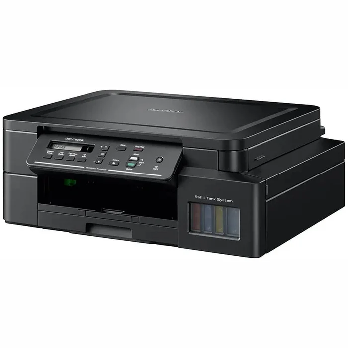 Brother DCP-T520W