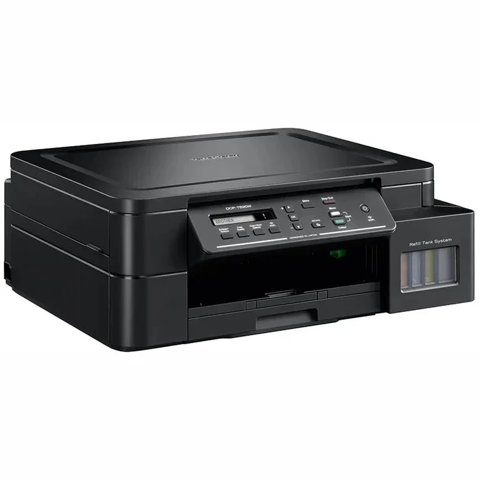 Brother DCP-T520W