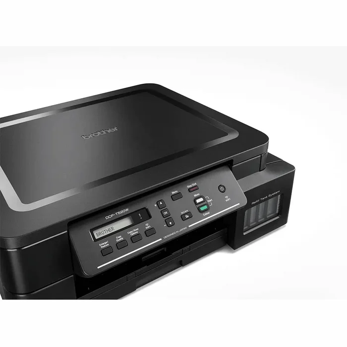 Brother DCP-T520W