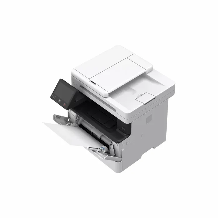 Drukas iekārtas Canon I-SENSYS MF465dw Mono