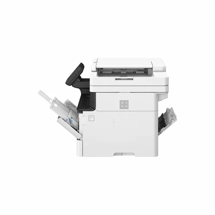 Drukas iekārtas Canon I-SENSYS MF465dw Mono
