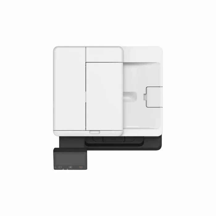 Drukas iekārtas Canon I-SENSYS MF465dw Mono