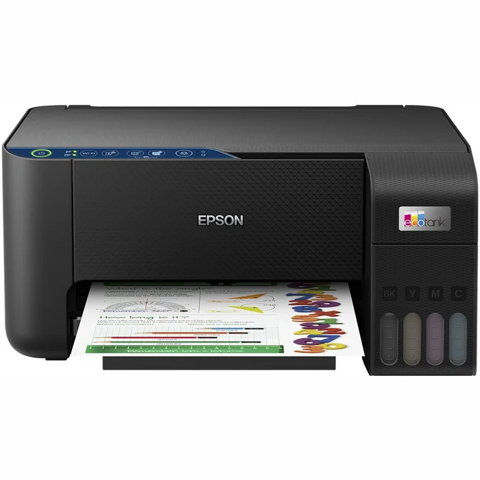 Epson EcoTank L3271