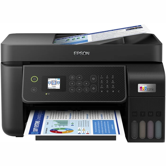 Epson EcoTank L5310