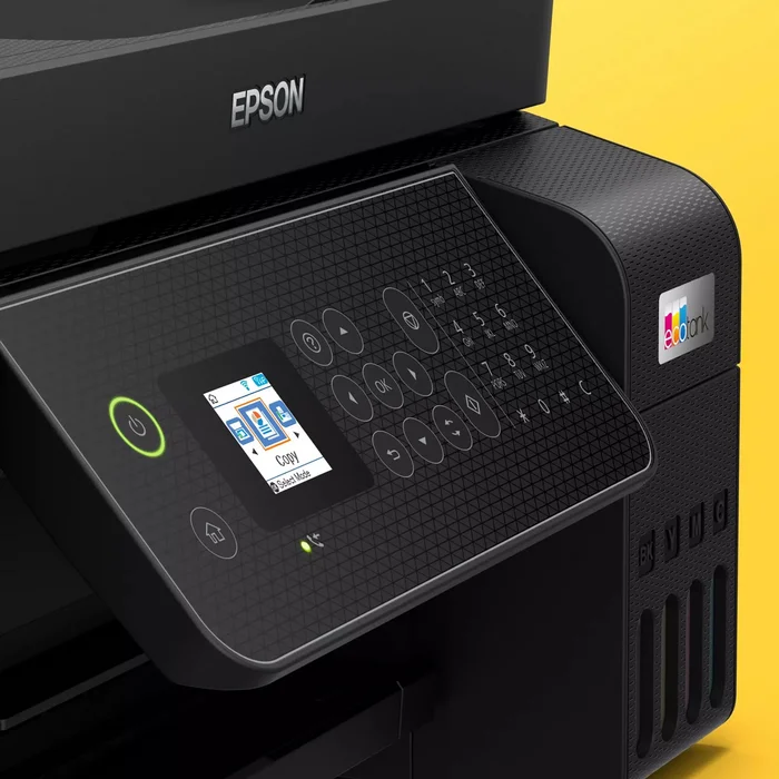 Epson EcoTank L5310