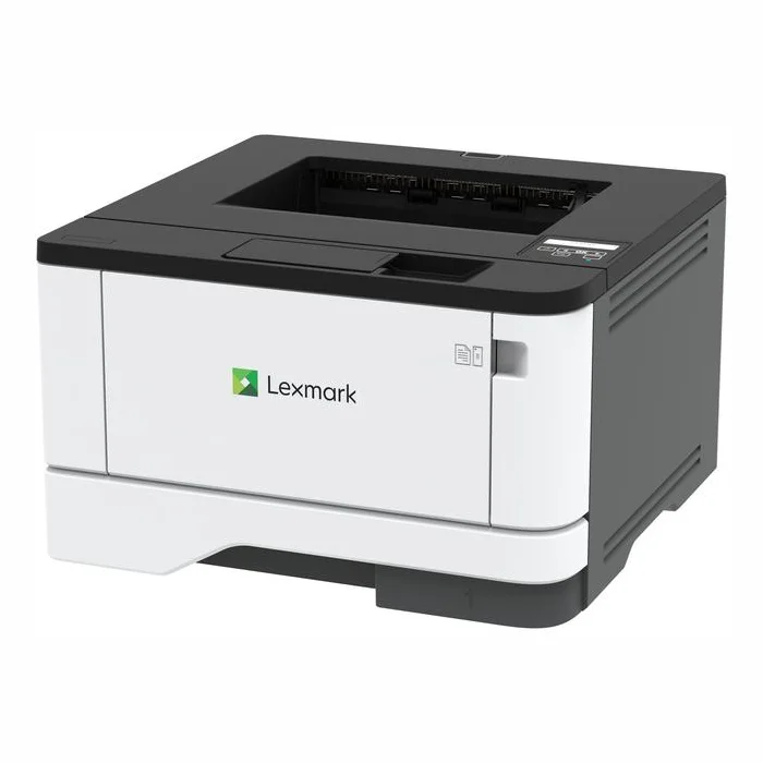 Lexmark MS431dw