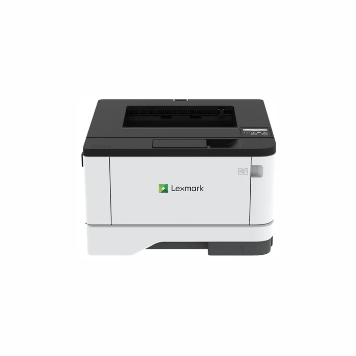 Lexmark MS431dw