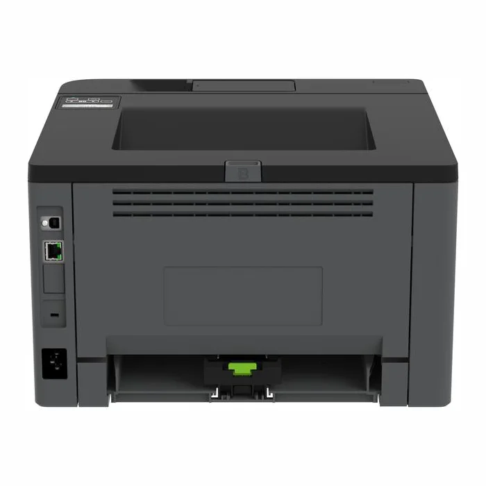 Lexmark MS431dw