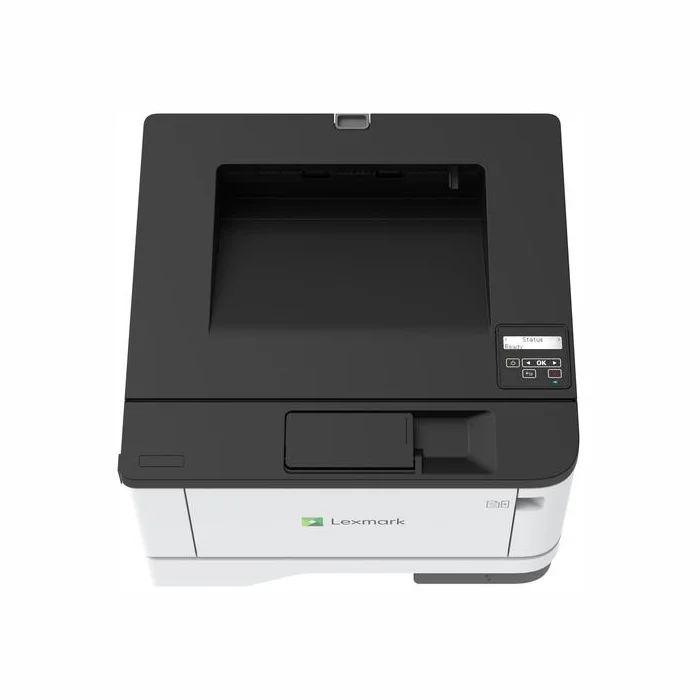 Lexmark MS431dw