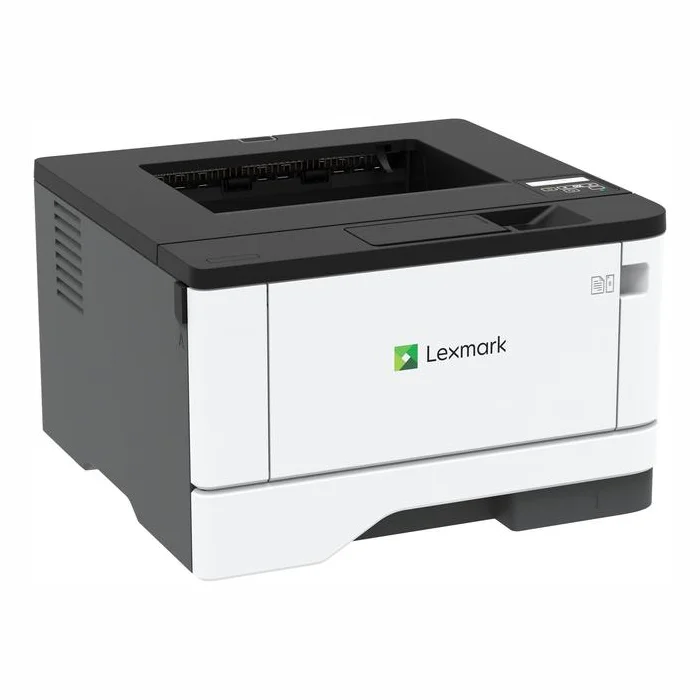 Lexmark MS431dw