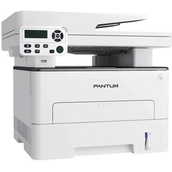 Pantum M7105DW