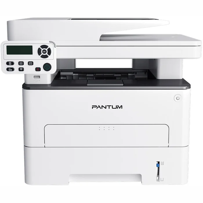 Pantum M7105DW