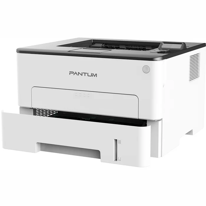 Pantum P3305DW