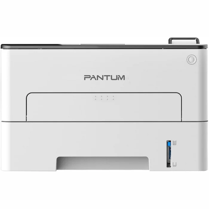 Pantum P3305DW