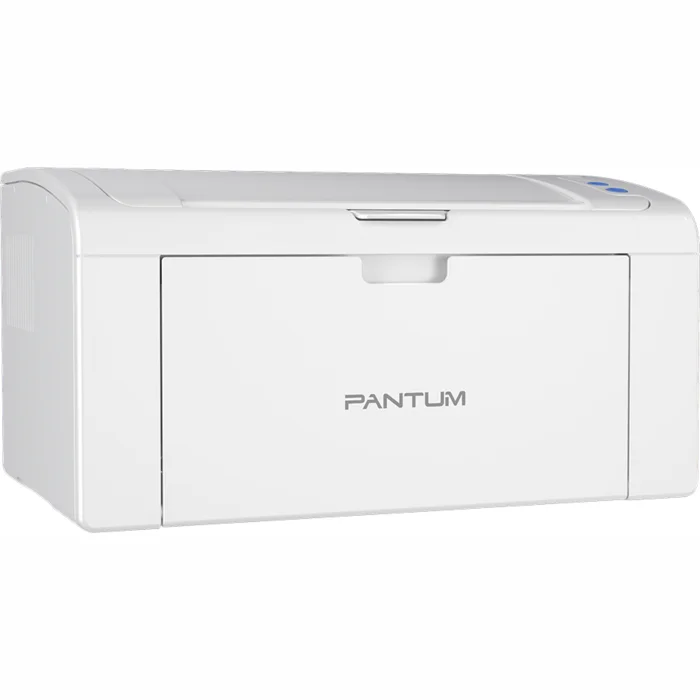 Pantum P2509W