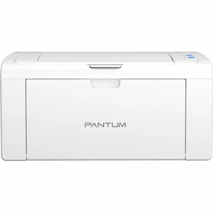 Pantum P2509W