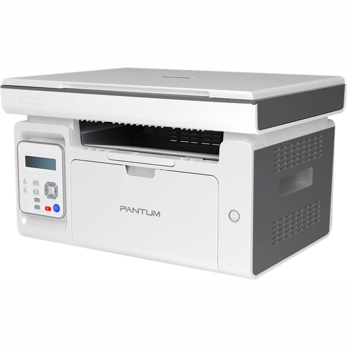 Pantum MFP M6509NW