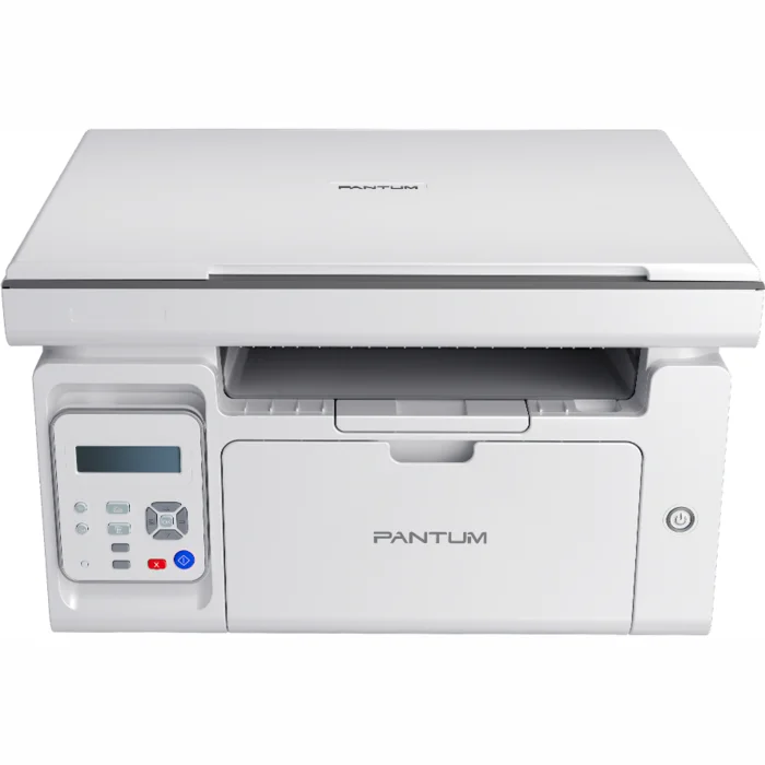 Pantum MFP M6509NW