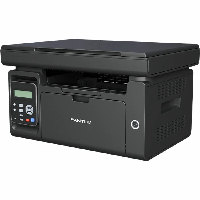 Pantum MFP M6500