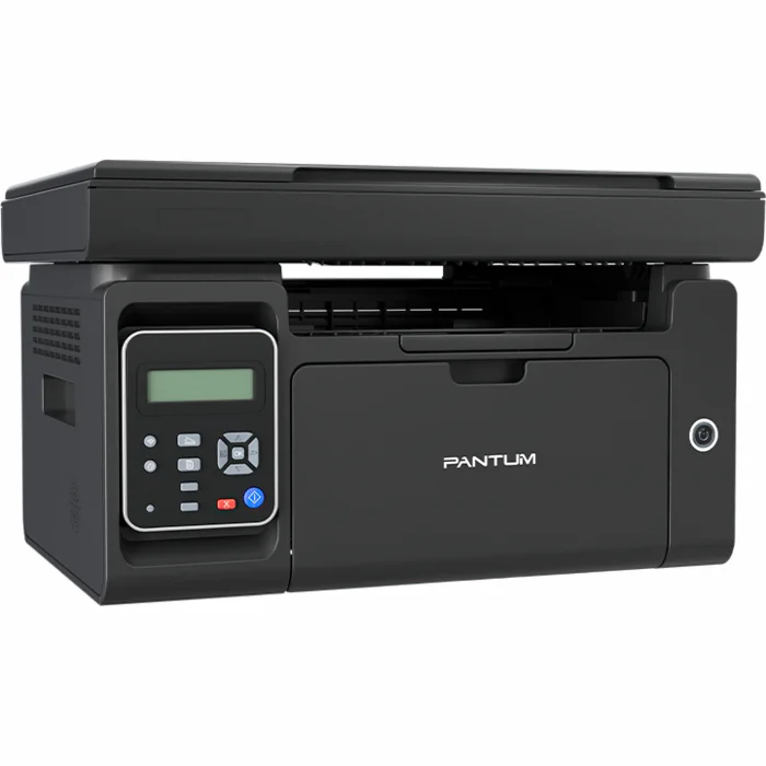 Pantum MFP M6500