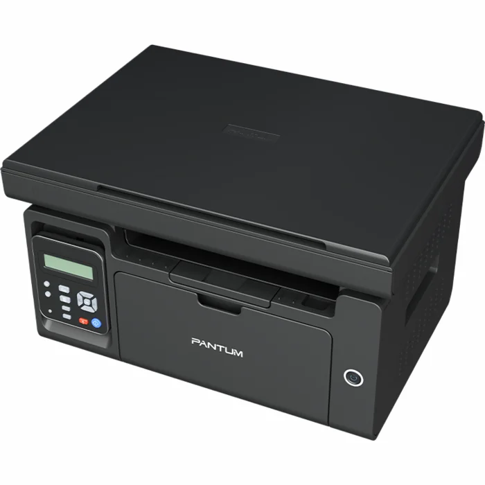 Pantum MFP M6500