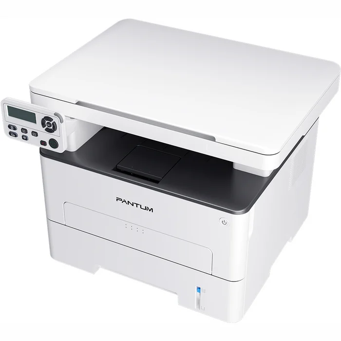 Pantum MFP M6700DW