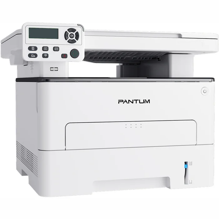 Pantum MFP M6700DW