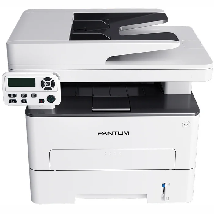 Pantum MFP M7105DN