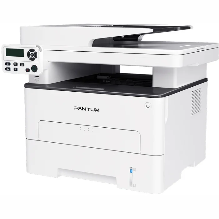 Pantum MFP M7105DN