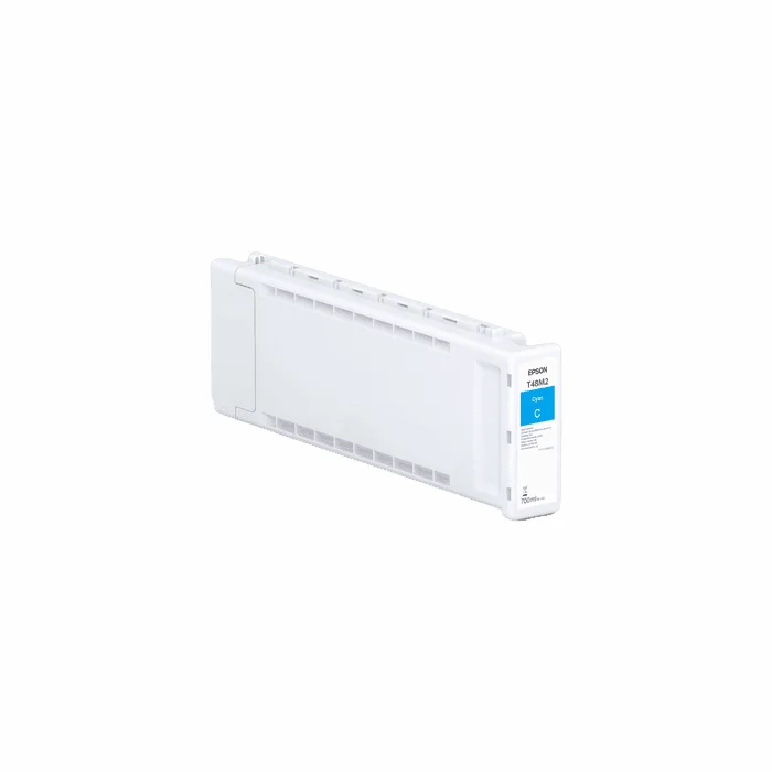 Printeru izejmateriāli Epson UltraChrome Pro 6 T48M2 Cyan