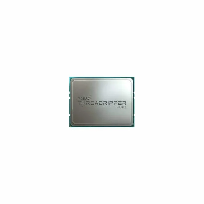 Datora procesors AMD Ryzen Threadripper PRO 5975WX 3.6Ghz 128MB 100-000000445